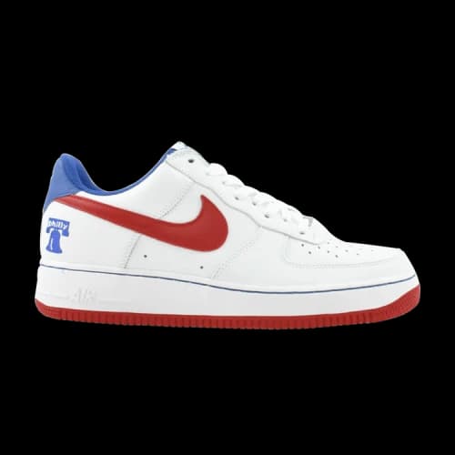 Nike Air Force 1 Low Philly