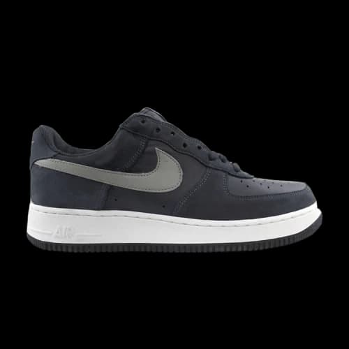 Nike Air Force 1 'Hustler Pack'