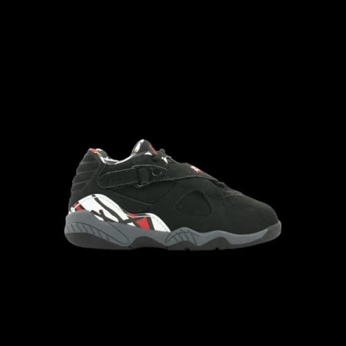 Air Jordan 8 Retro Low PS 'Playoff'