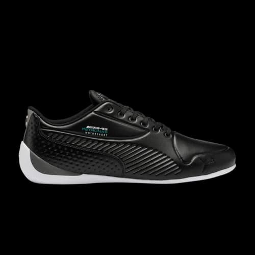 PUMA Mercedes Amg Petronas Drift Cat 7s Ultra