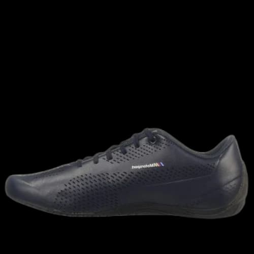 PUMA Bmw Mms Drift Cat 5 Ultra Ii