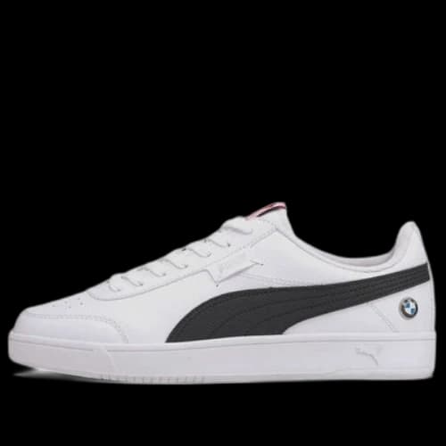 PUMA BMW M MotoRSport Court Legend