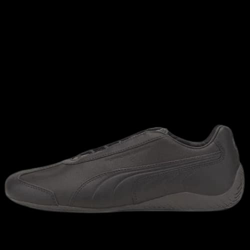 Puma x Porsche Design Speedcat 'Black'
