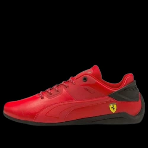 PUMA Scuderia Ferrari Drift Cat Delta