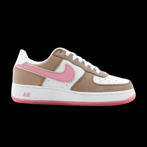 Nike Air Force 1 (Women's)