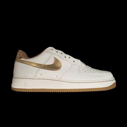 Nike Air Force 1 (Women's)