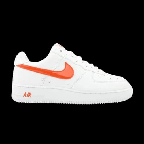 Nike Air Force 1 (Women's)