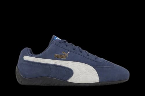 PUMA Sparco x Speedcat OG+ 'Peacoat'
