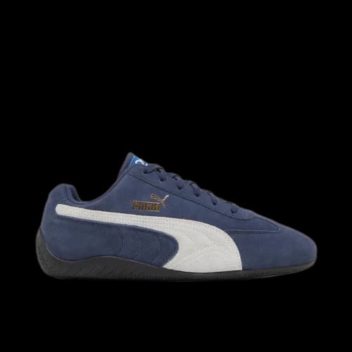PUMA Speedcat OG x SPARCO Peacoat Blue