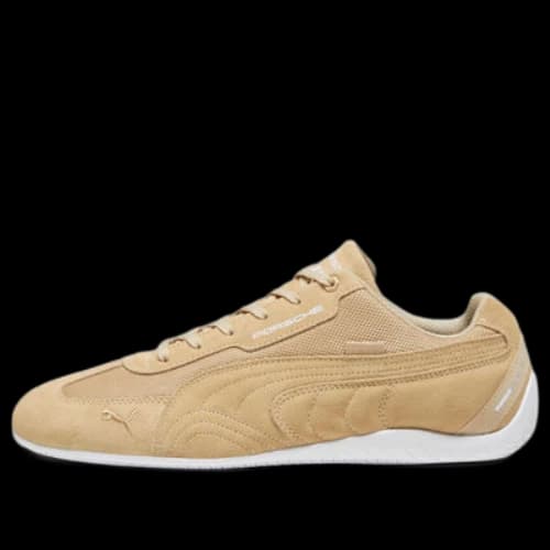 Puma Porsche Legacy Speedcat 'Sand'