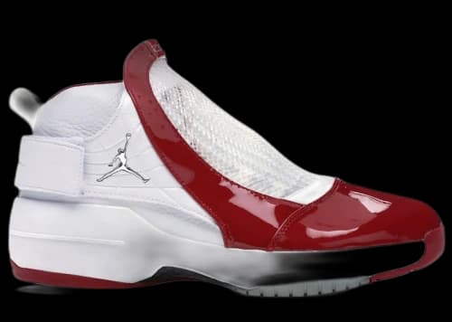 Jordan 19 OG Midwest