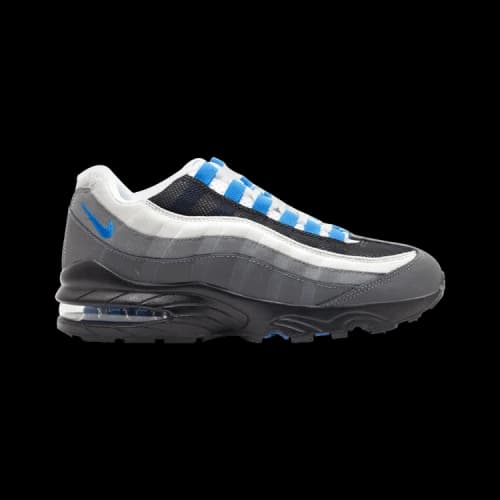 Nike Air Max 95 Gs