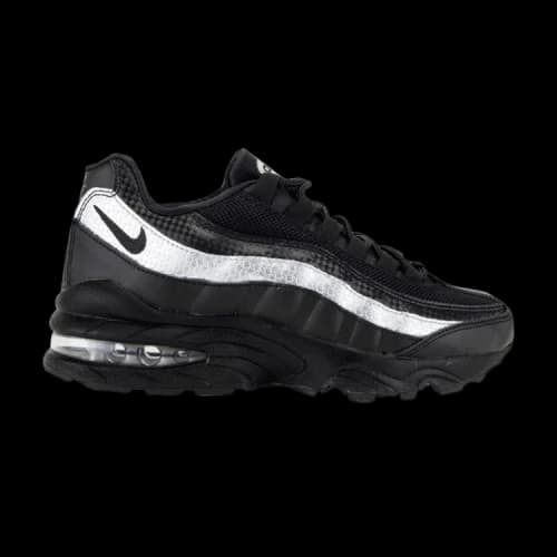 Nike Air Max 95 GS