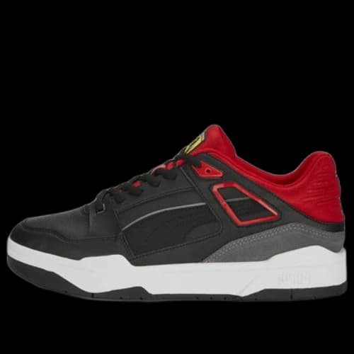 PUMA Scuderia Ferrari Slipstream