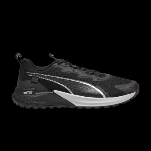 PUMA Fast-Trac Nitro 2 'Seasons'