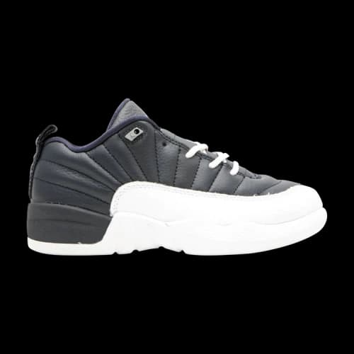 Air Jordan 12 Retro Low Ps