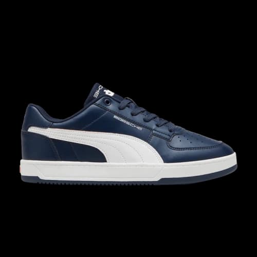 Puma Porsche Legacy x Caven 2.0 'Navy White'
