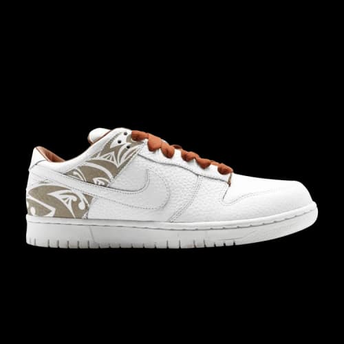 Nike Dunk Low Snl 'Saturday Night Live'