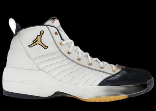 Jordan 19 OG SE Olympic