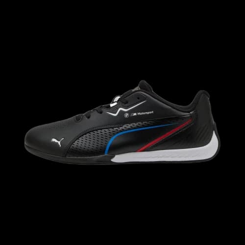 PUMA BMW M Motorsport Low top Racing Shoes Unisex