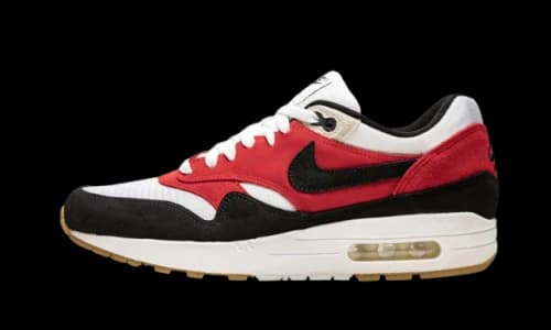 Nike Air Max One West