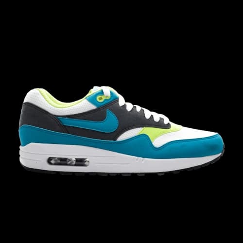 Nike Air Max 1 'Turbo Green'