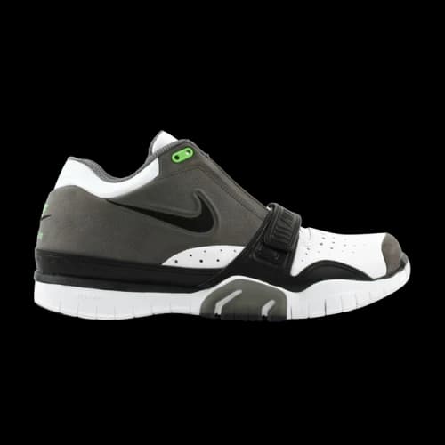 Nike Air Zoom Trainer 1 Mid