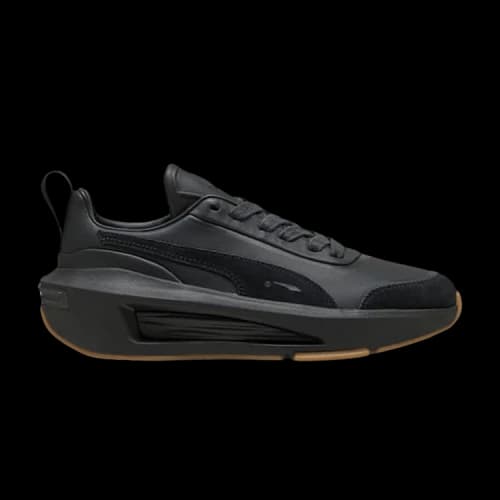 Puma Scuderia Ferrari x Ultimate Nitro 'Black'