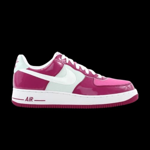 Nike W'S Air Force 1 Premium