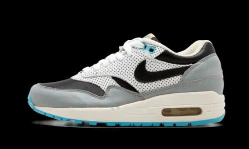 Nike Air Max 1 Premium