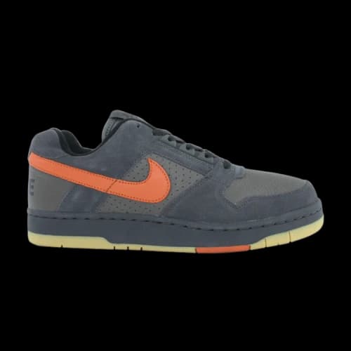 Nike Zoom Air Delta Force