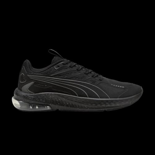 Puma X-Cell Lightspeed 'Black'