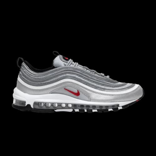 Nike Air Max 97