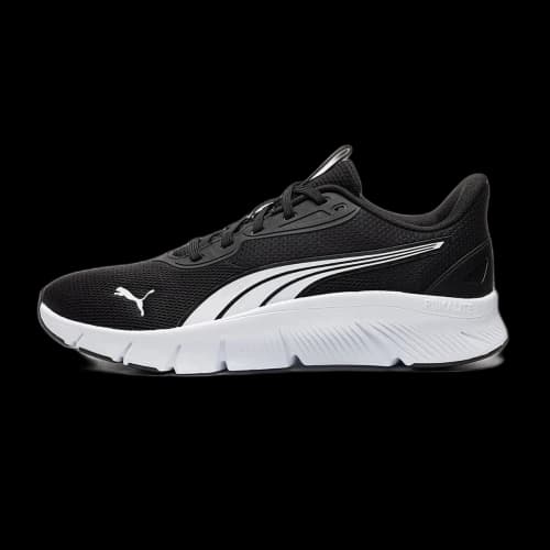 PUMA Flexfocus Lite Low top Training Shoes Men's Black