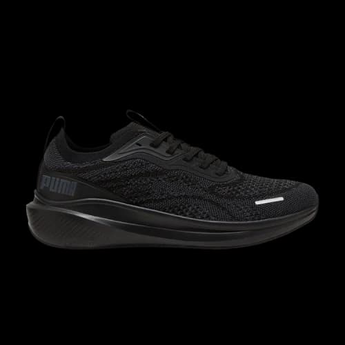 PUMA Skyrocket Lite 'PUMA Black Strong Gray'