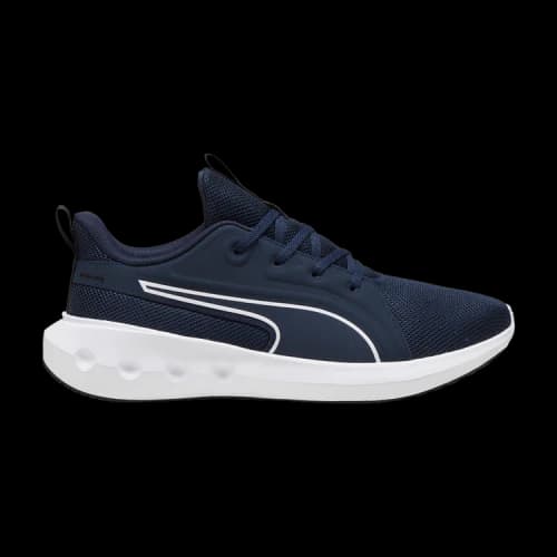 PUMA Softride Carson 'Club Navy'