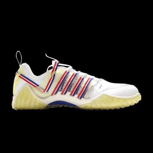 Nike Air Zoom Haven 'USA'