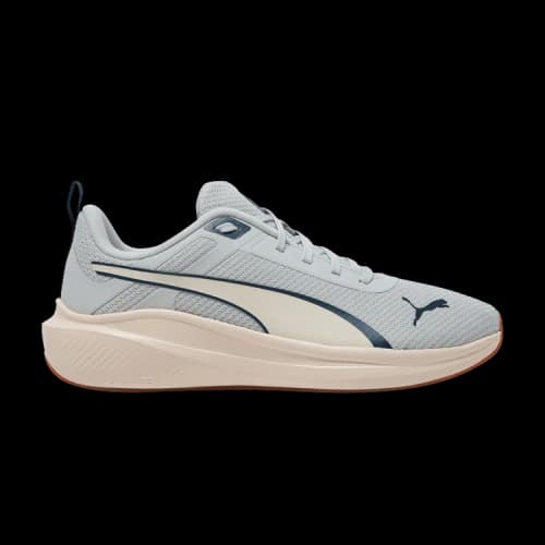 PUMA Rocket 'Fuel Light - Cool Light Grey' (Women's)