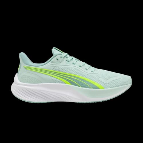 Puma Pounce Lite 'Modern Mint White'