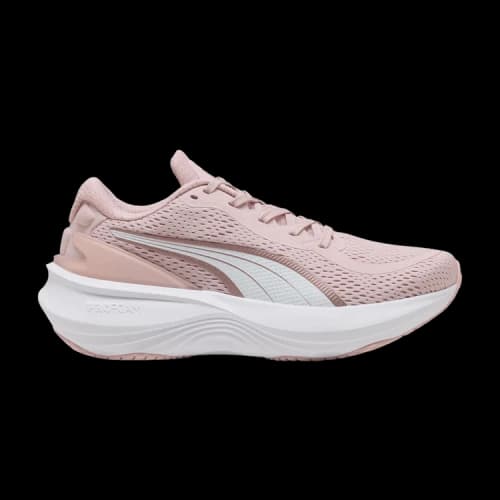 Puma Scend Pro 2 'Mauve Mist White'