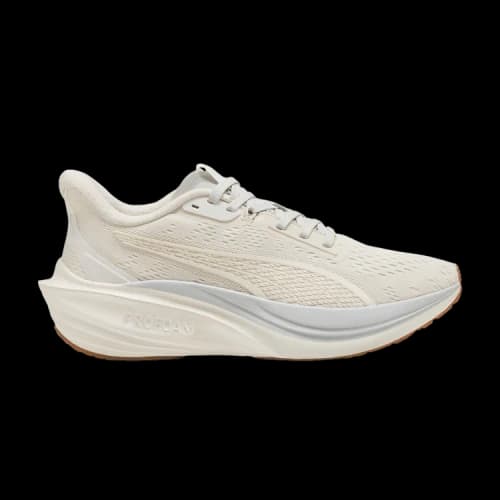 Puma Darter Pro Archive 'Beige Grey'