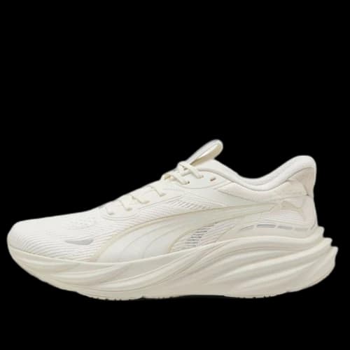 PUMA Magnify Nitro 3 'Sail'