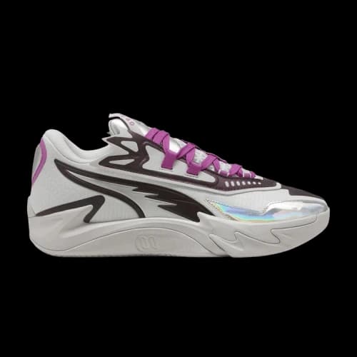 PUMA Scoot Zeros 2 Jr 'Sterling'