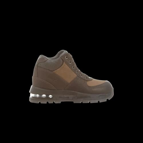 Nike Air Max Goadome TD 'Baroque Brown'