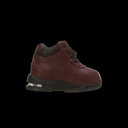 Nike Air Max Goadome TD 'Brown Chocolate'
