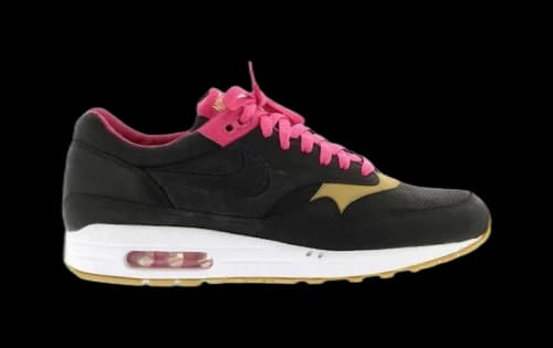 Nike Air Max 1 Kidrobot