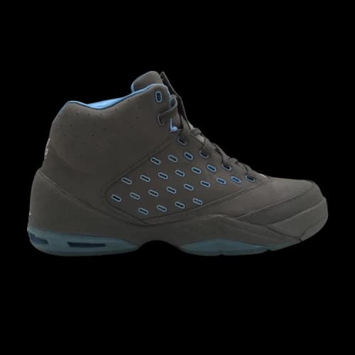 Jordan Melo 5.5 Graphite