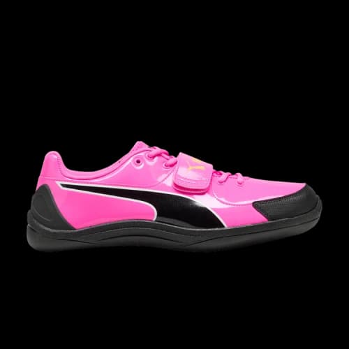 PUMA Track & Field Shoes Men's Other