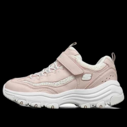 (GS) Skechers I Conik