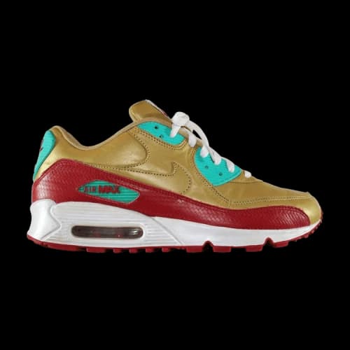 Nike Air Max 90 (Women's)